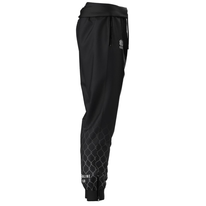 Pánské sportovní tepláky ANIPIČU