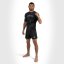 Pánský rashguard s krátkým rukávem HAVOC