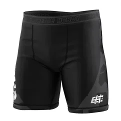 Pánské kraťasy Vale Tudo BOLD BOXING