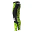 Pánské sportovní legíny NEO WARRIOR