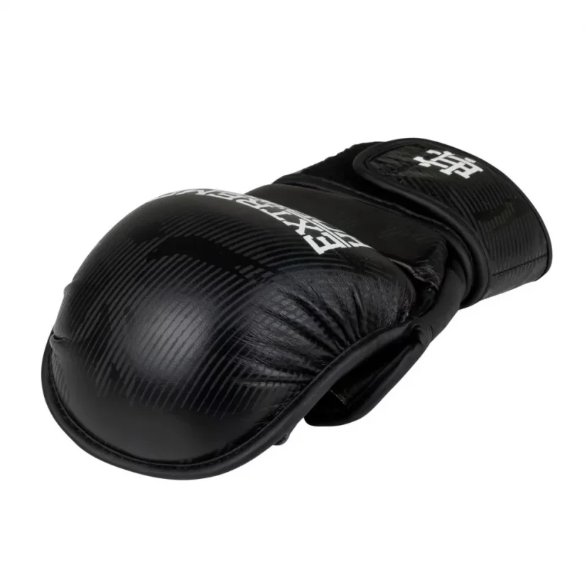 MMA rukavice HAVOC TRENING