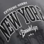 Pánské basketbalové tílko NEW YORK