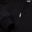 Pánská mikina na zip Flash