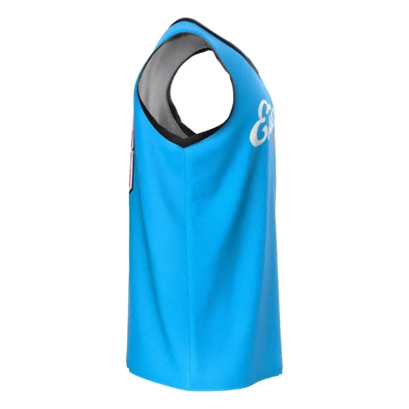 Pánské basketbalové tílko VIBE