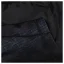 Pánské kraťasy Vale Tudo BLACK ARMOUR