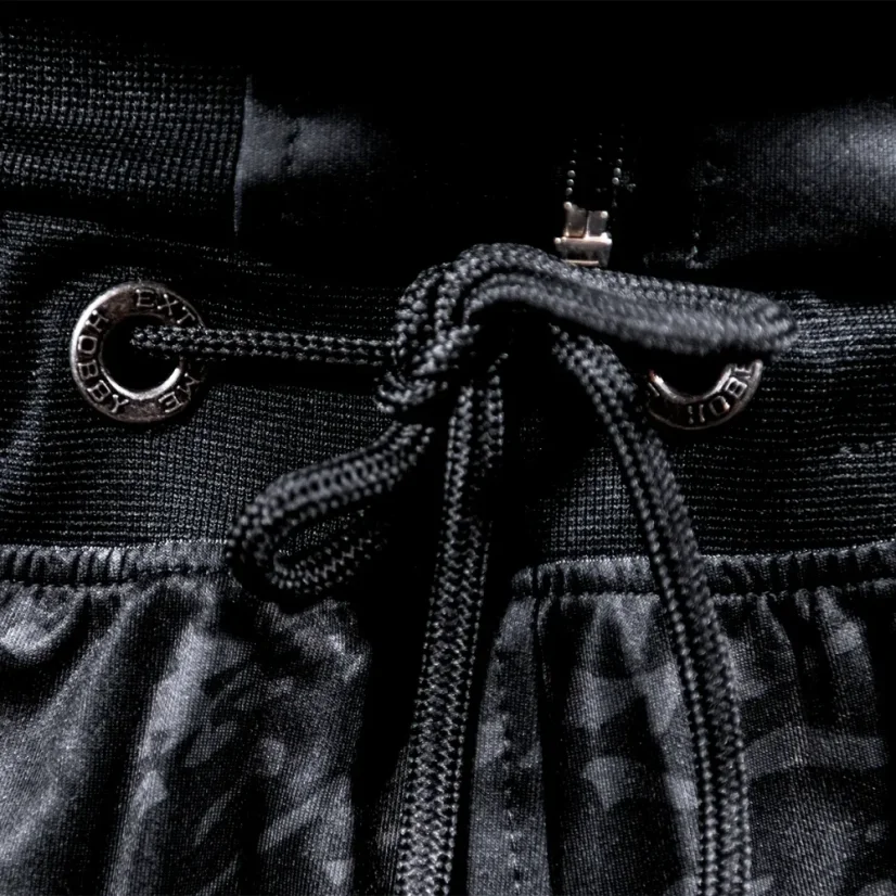 Pánské sportovní tepláky PUBLIC ENEMY