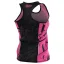 Dámský funkční Tank Top NEO