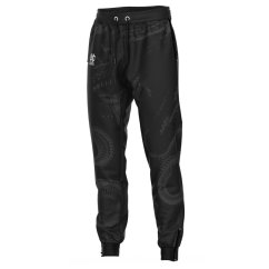 Pánské sportovní tepláky PUBLIC ENEMY