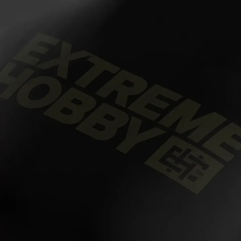 Pánský rashguard s dlouhým rukávem JUNGLE PANTHER