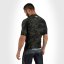 Pánský rashguard s krátkým rukávem HAVOC