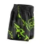 Pánské kraťasy Muay Thai BLACK PANTHER