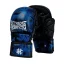 MMA rukavice HAVOC TRENING