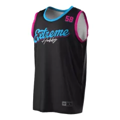 Pánské basketbalové tílko VIBE