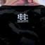 Pánský rashguard s krátkým rukávem PUBLIC ENEMY