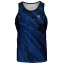 Tank top rashguard SHADOW