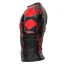 Pánský rashguard s krátkým rukávem IRON FORCE