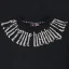 Tričko CHOKER