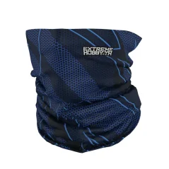 Sportovní nákrčník SHADOW