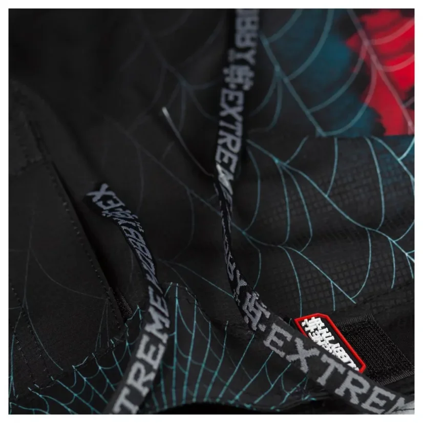 Pánské kraťasy Athletic WIDOW