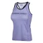 Dámský funkční Tank Top HAVOC