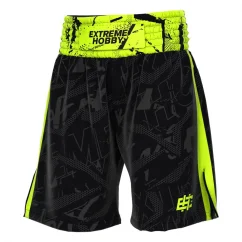 Pánské kraťasy Box NEO