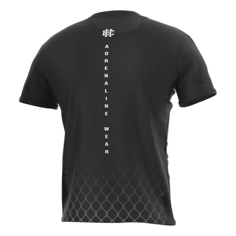 Pánské funkční tričko ANIPIČU