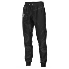 Pánské sportovní tepláky PUBLIC ENEMY