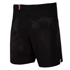 Pánské kraťasy Athletic NIGHTMARE 2