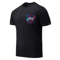 Tričko POCKET DEVIL