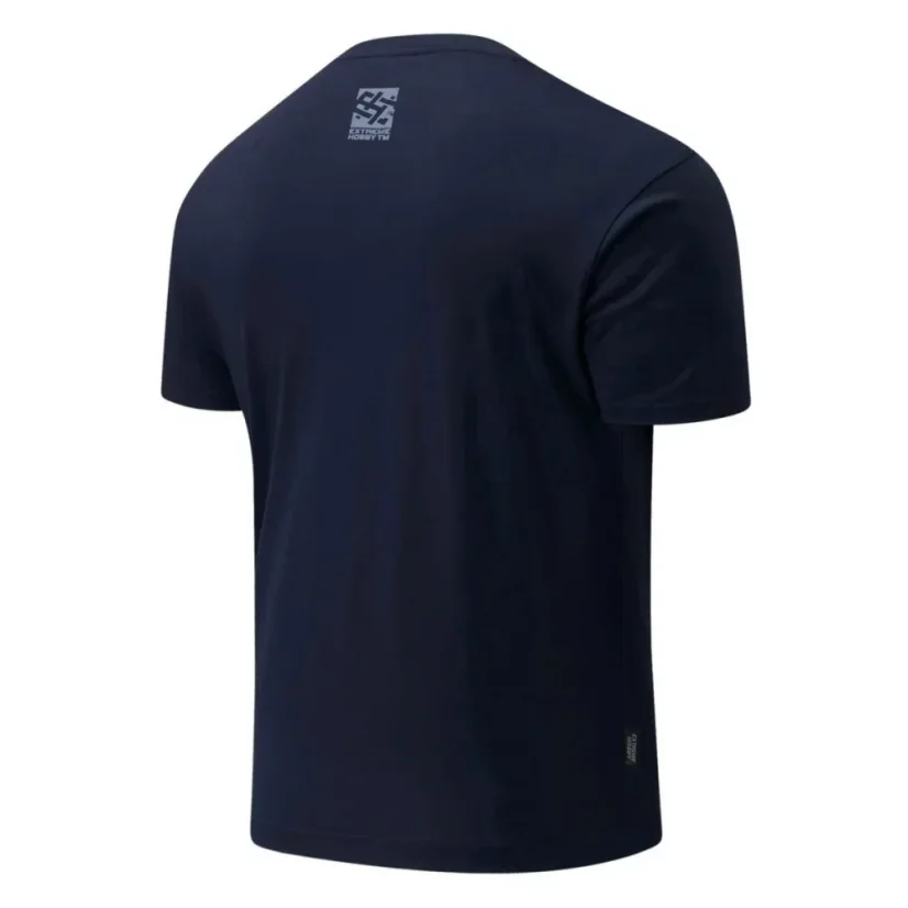 Tričko GEAR