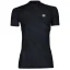 Dámský rashguard s krátkým rukávem SHADOW