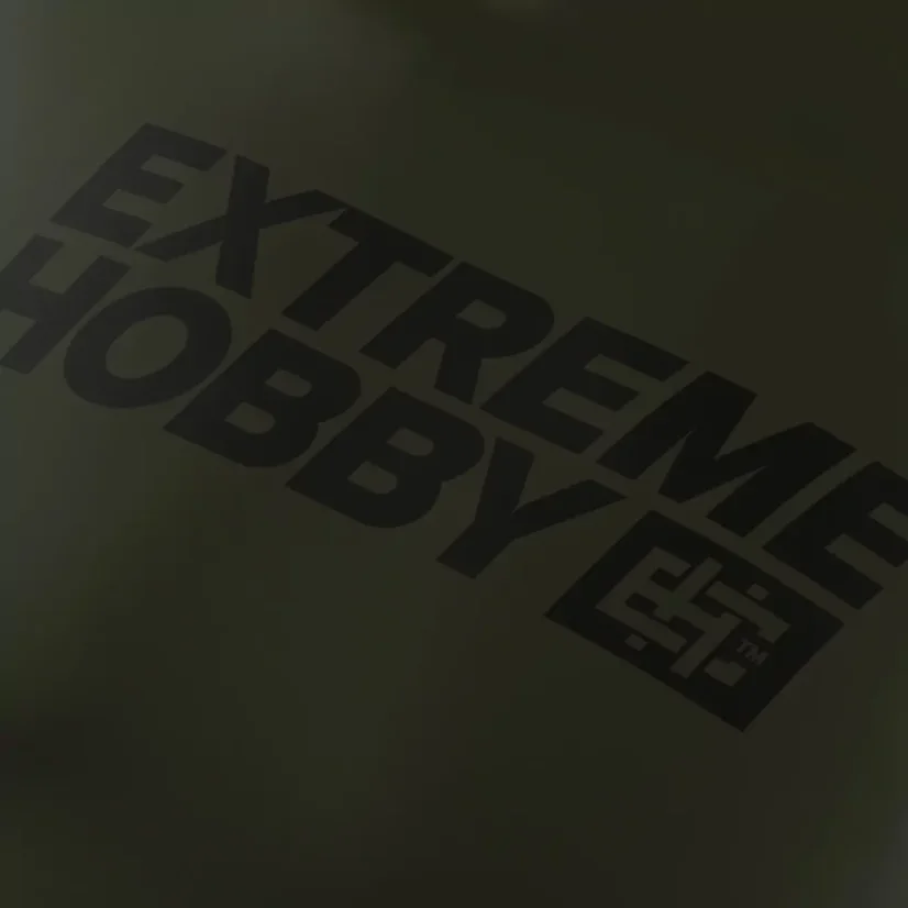 Pánský rashguard s krátkým rukávem JUNGLE PANTHER