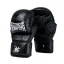 MMA rukavice HAVOC TRENING