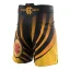 Dětské kraťasy Athletic ANGRY WASP