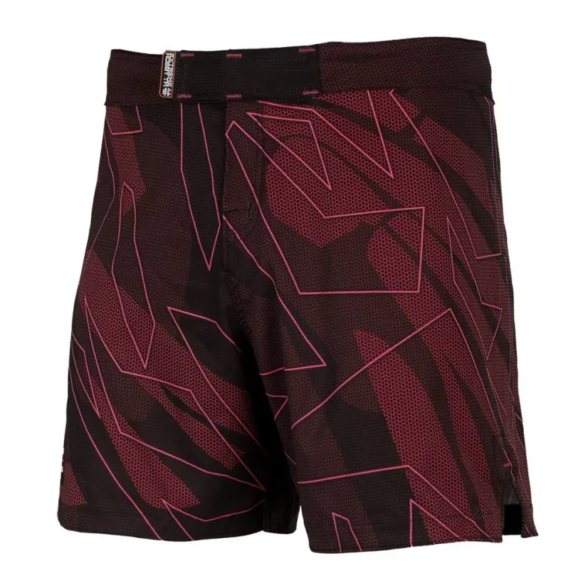 Pánské kraťasy Athletic SHADOW