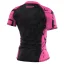 Dámský rashguard s krátkým rukávem NEO