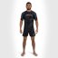 Pánský rashguard s krátkým rukávem HAVOC