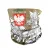 Sportovní nákrčník Polska Camo
