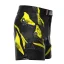 Pánské kraťasy Athletic IRON FORCE - Barva: CAMO, Velikost: 3XL