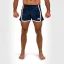 Pánské kraťasy Muay Thai HAVOC