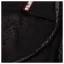 Pánské kraťasy Athletic BLACK ARMOUR