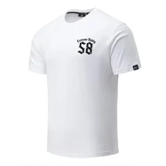 Tričko 58 DIVISION