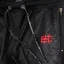 Pánské sportovní tepláky BLACK ARMOUR