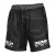 Pánské sportovní kraťasy PUBLIC ENEMY