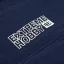 Pánské tepláky BLOCK 2025