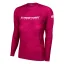 Dámský rashguard s dlouhým rukávem HAVOC