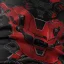 Pánský rashguard s dlouhým rukávem IRON FORCE