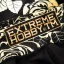 Dámské sportovní kraťasy ROSE - Velikost: XL
