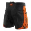 Pánské kraťasy Athletic NEO