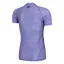 Dámský rashguard s krátkým rukávem HAVOC